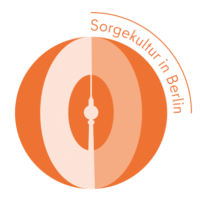 Logo Sorgekultur